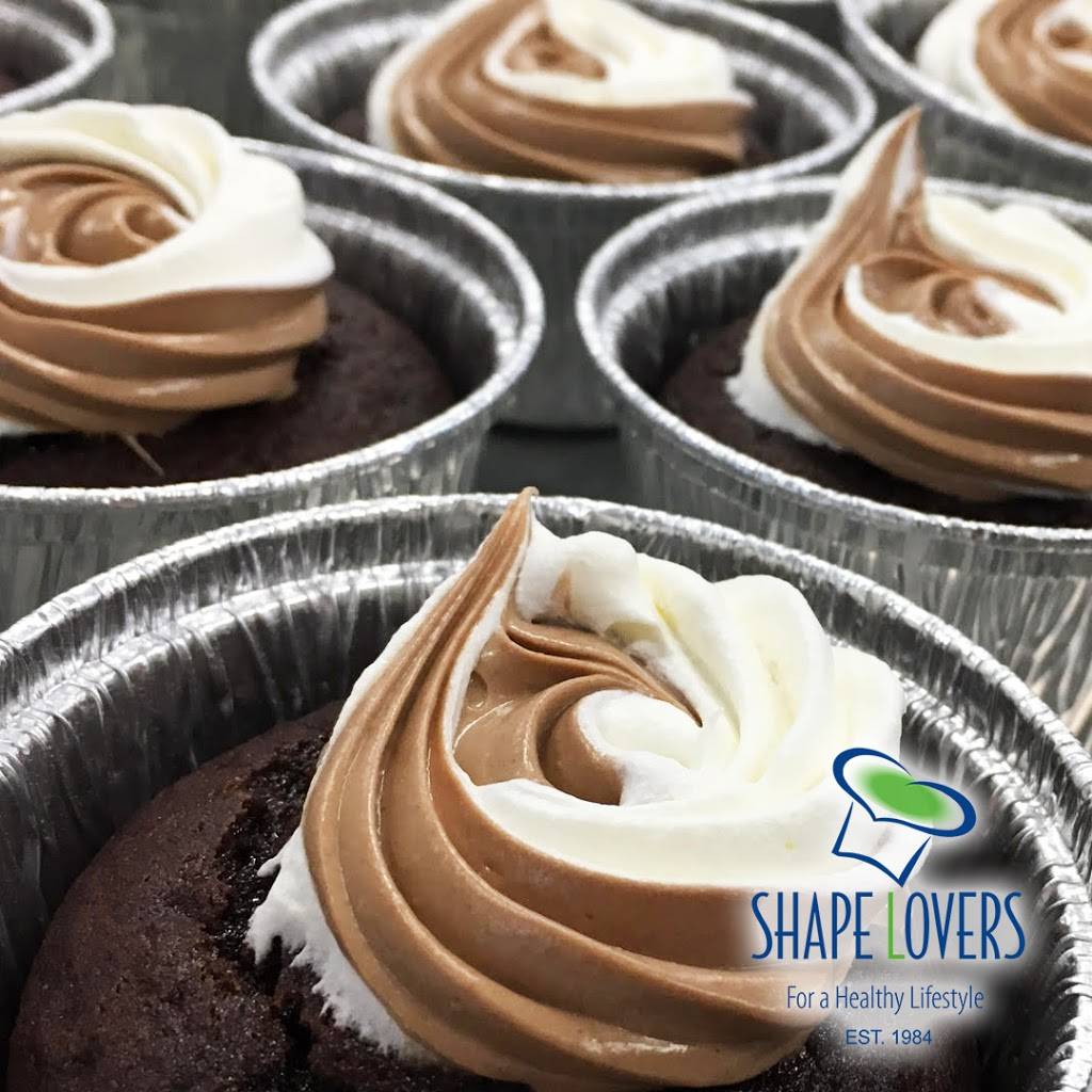 Shape Lovers | meal delivery | 5485 NW 79th Ave, Doral, FL 33166, USA | 3052644423 OR +1 305-264-4423