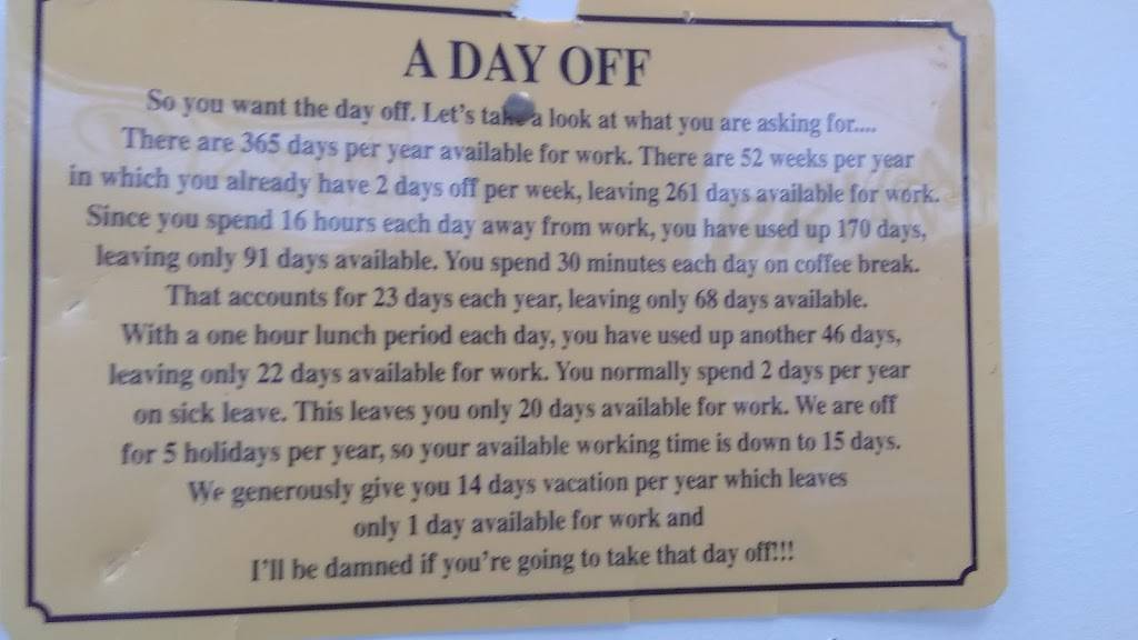 Bryans Pizza | restaurant | 17050 US-301, Citra, FL 32113, USA | 3525951145 OR +1 352-595-1145