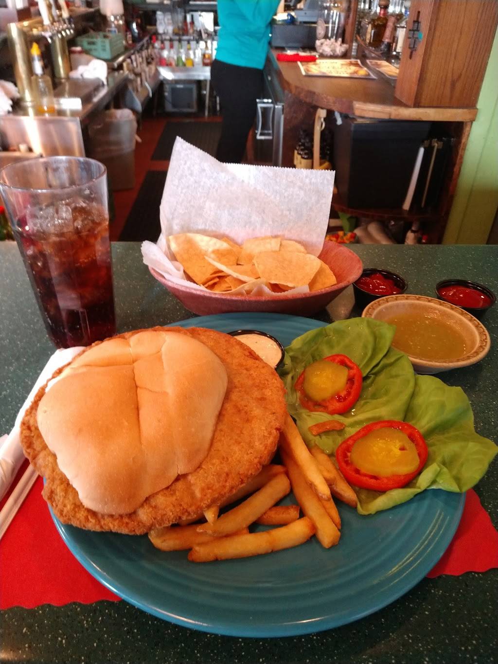 El Azteca Mexican Restaurant | restaurant | 3326, 535 E State Blvd, Fort Wayne, IN 46805, USA | 2604822172 OR +1 260-482-2172