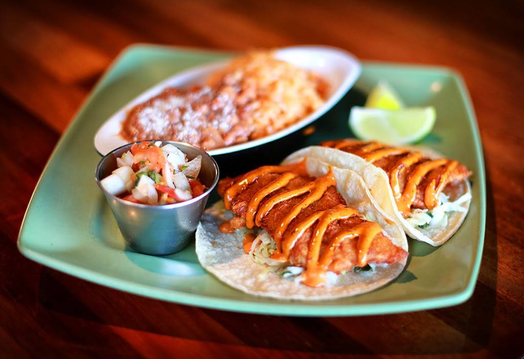 Lopez & Leftys | restaurant | 1759 S Claudina Way, Anaheim, CA 92805, USA | 7143000000 OR +1 714-300-0000