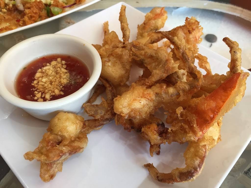 Chao Thai | restaurant | 85-03 Whitney Ave, Queens, NY 11373, USA | 7184244999 OR +1 718-424-4999