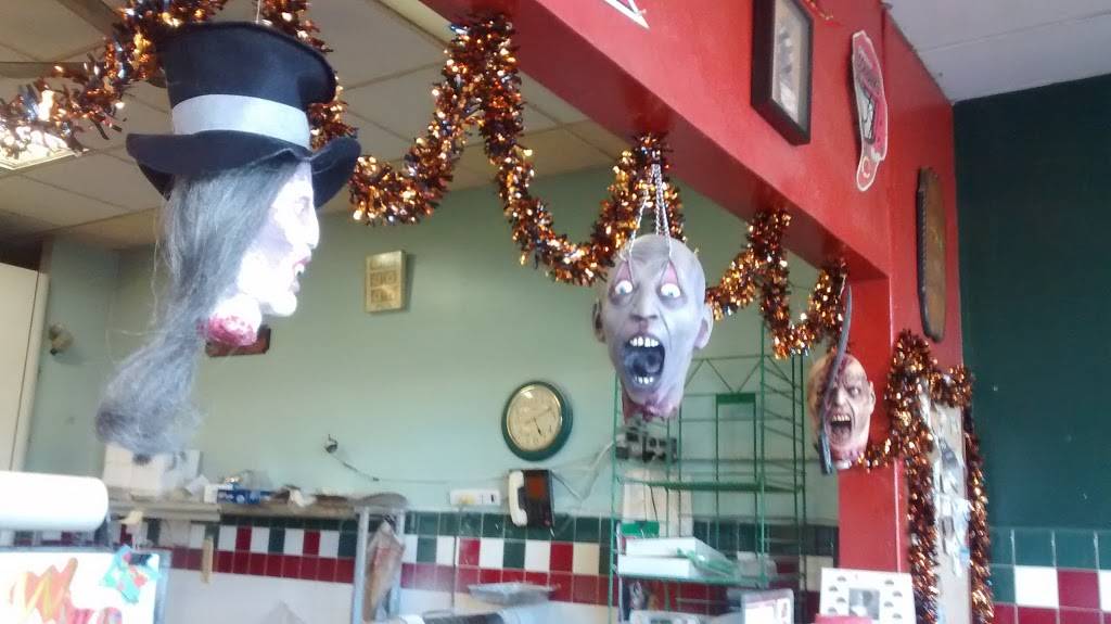 Buddys Pizza | restaurant | 5405 W 79th St, Burbank, IL 60459, USA | 7086362999 OR +1 708-636-2999