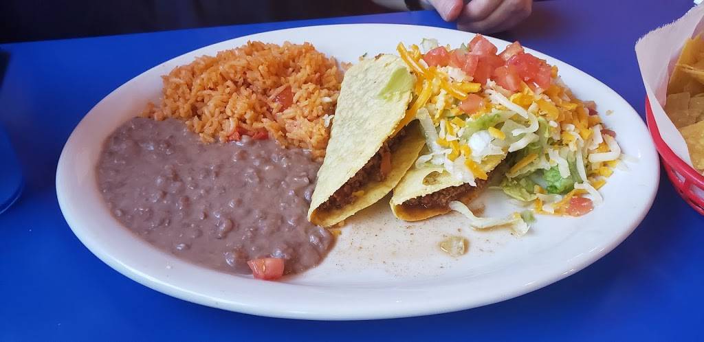 El Senor Sol | restaurant | 6651 S University Blvd, Centennial, CO 80121, USA | 3033479991 OR +1 303-347-9991