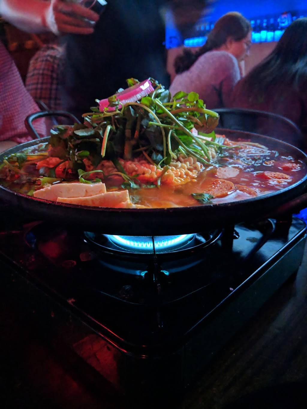 Dominos Pizza | meal delivery | 508 Park Dr, Boston, MA 02215, USA | 6174249000 OR +1 617-424-9000