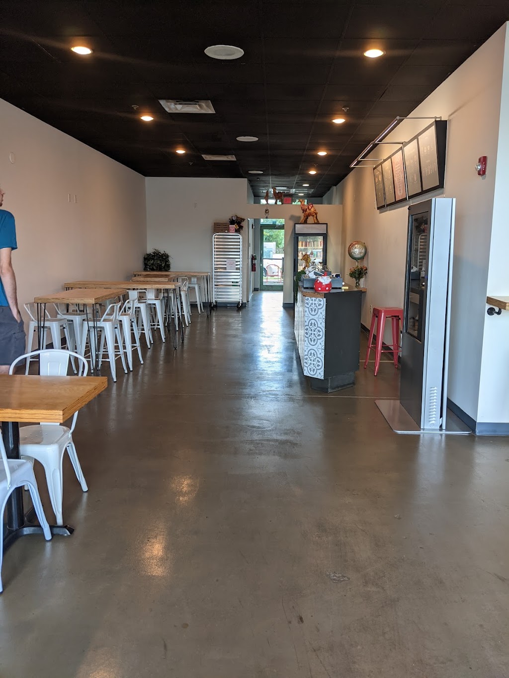 Grill 102 | restaurant | 1100 SE 14th St Suite 10, Bentonville, AR 72712, USA | 4795537130 OR +1 479-553-7130