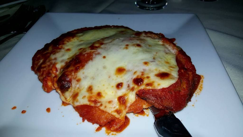 Trattoria Amalfi | restaurant | 385 S Broadway, Salem, NH 03079, USA | 6038935773 OR +1 603-893-5773