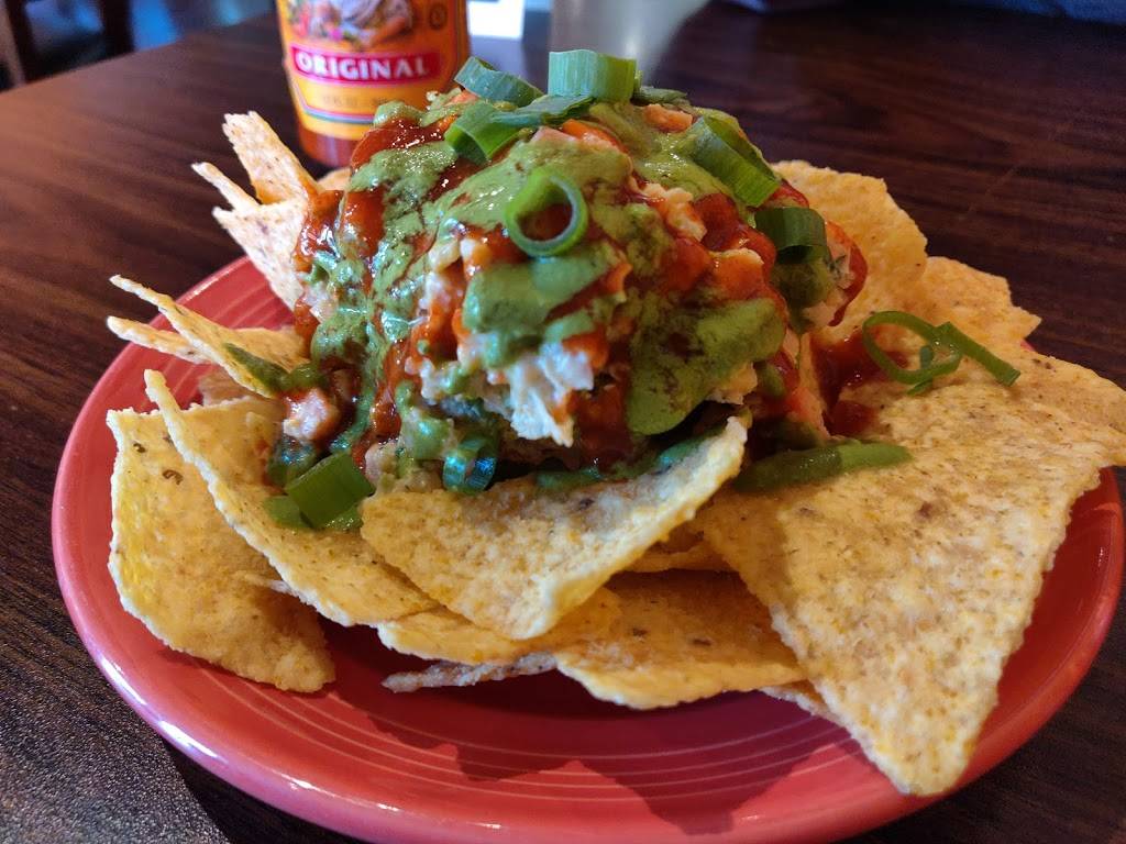 Nectar Cafe | restaurant | 948 Lincoln Way suite a, Auburn, CA 95603, USA | 5308203314 OR +1 530-820-3314