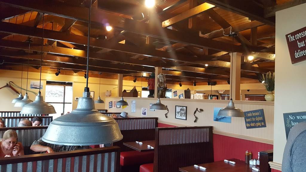 Rib City | restaurant | 4688 Princess Anne Rd, Virginia Beach, VA 23462, USA | 7579613690 OR +1 757-961-3690