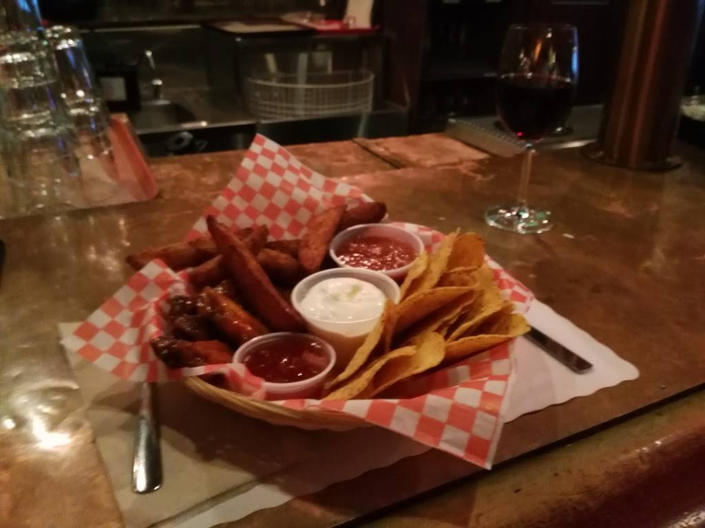 Cactus | restaurant | 139 Boulevard des Bois Francs S, Victoriaville, QC G6P 4S4, Canada | 8197585311 OR +1 819-758-5311