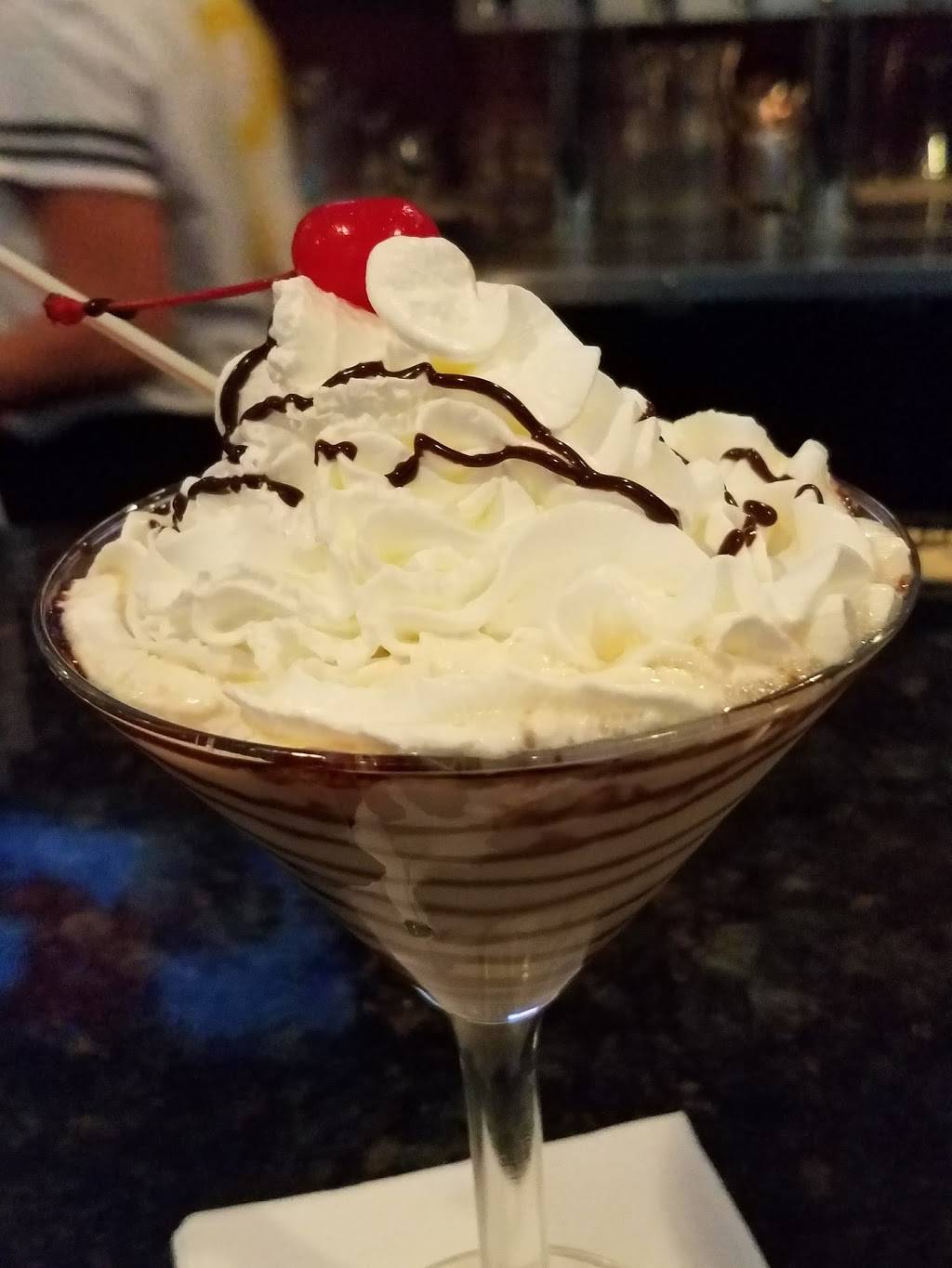 Carbonaras | restaurant | 250 Mt Lebanon Blvd, Pittsburgh, PA 15234, USA | 4123414011 OR +1 412-341-4011