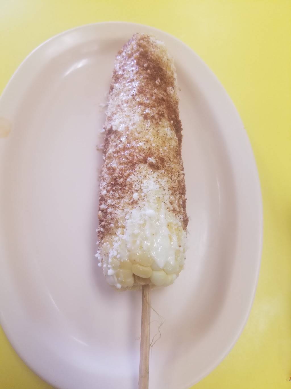 Pacos Tacos | restaurant | 1131 S Brea Canyon Rd, Walnut, CA 91789, USA | 9095950044 OR +1 909-595-0044