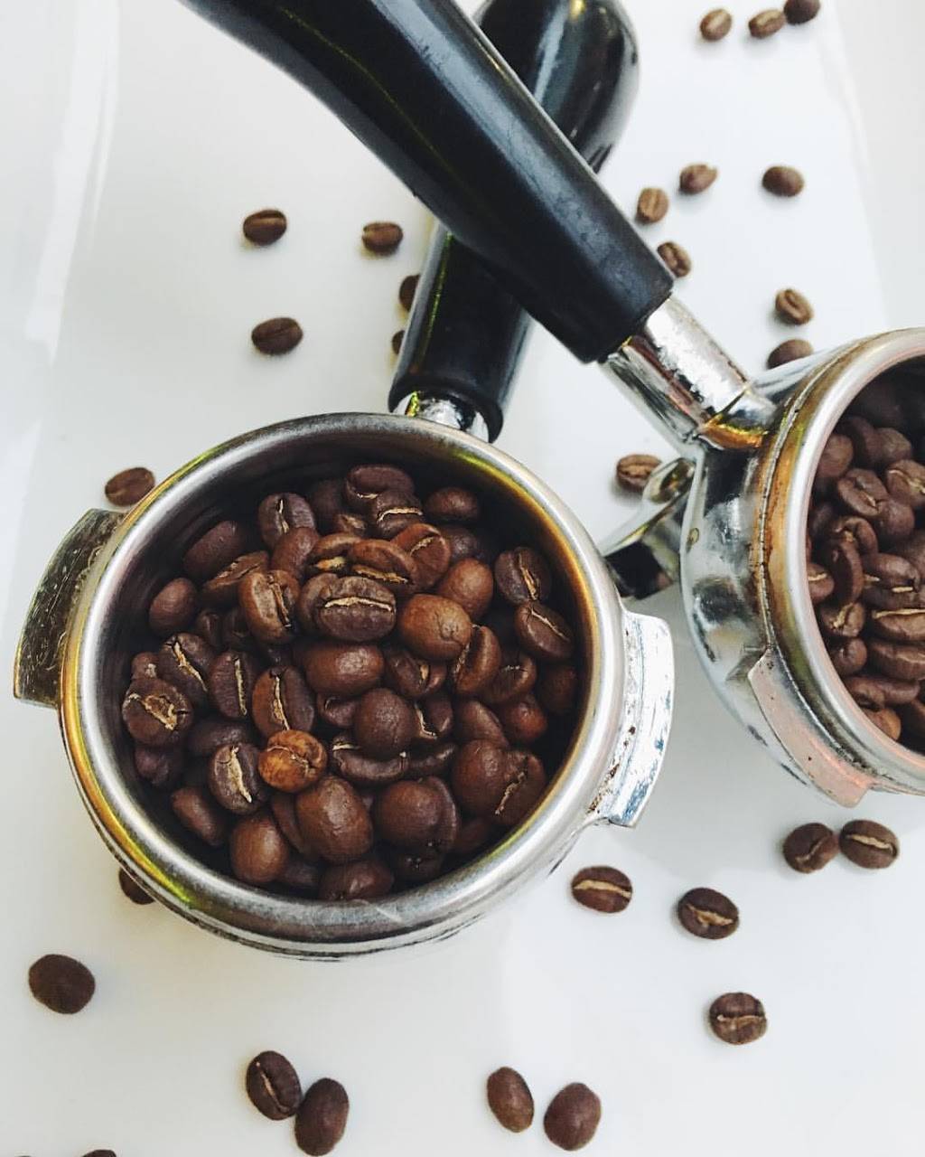 Hastings Tea & Coffee Lounge | cafe | 235 Main St, White Plains, NY 10601, USA | 9144281000 OR +1 914-428-1000