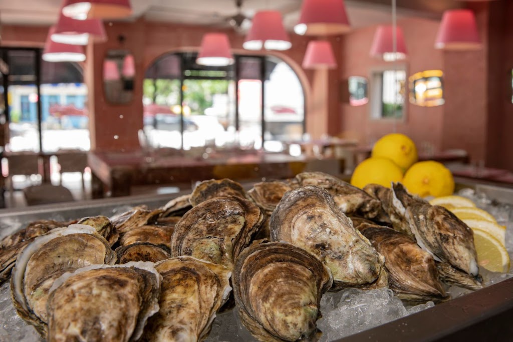 Coco Pazzeria | restaurant | 1078 1st Ave., New York, NY 10022, USA | 6468694004 OR +1 646-869-4004