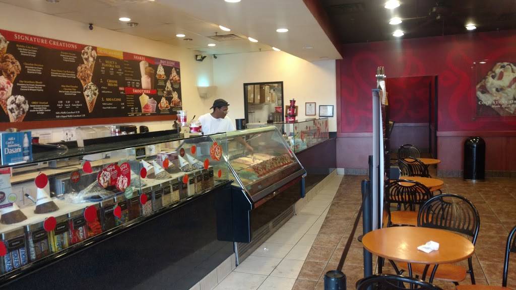 Cold Stone Creamery | bakery | 520 W 21st St Ste C, Norfolk, VA 23517, USA | 7577472000 OR +1 757-747-2000