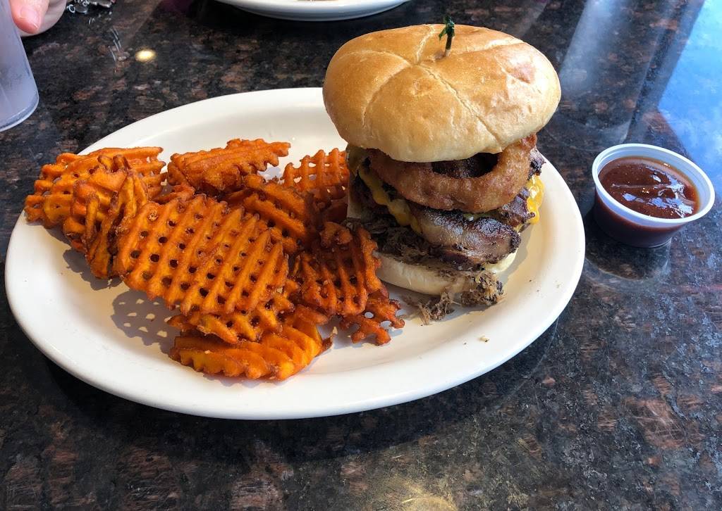 Easy Street Grub-n-Pub | restaurant | 2612 Perdue Springs Dr, Chester, VA 23831, USA | 8043024334 OR +1 804-302-4334