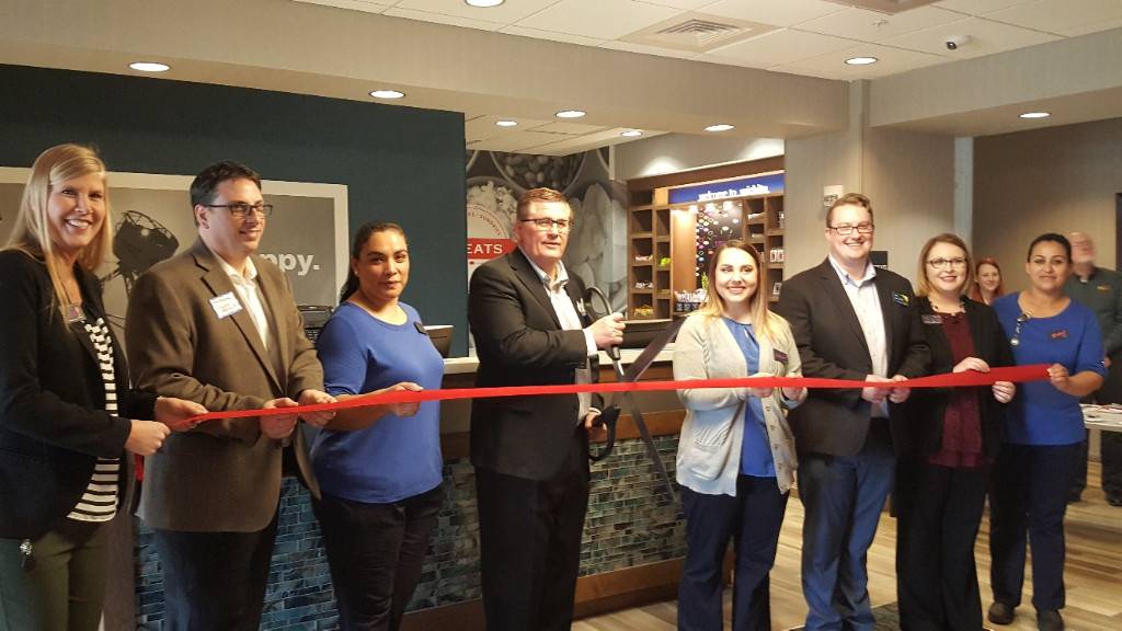 Kinseth Hospitality Companies | restaurant | 2, Quail Creek Circle, North Liberty, IA 52317, USA | 3196265600 OR +1 319-626-5600