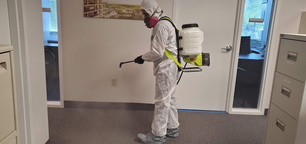 Aracelys cleaning services, inc | restaurant | 6586 Hypoluxo Rd #323, Lake Worth, FL 33467, USA | 5616009978 OR +1 561-600-9978