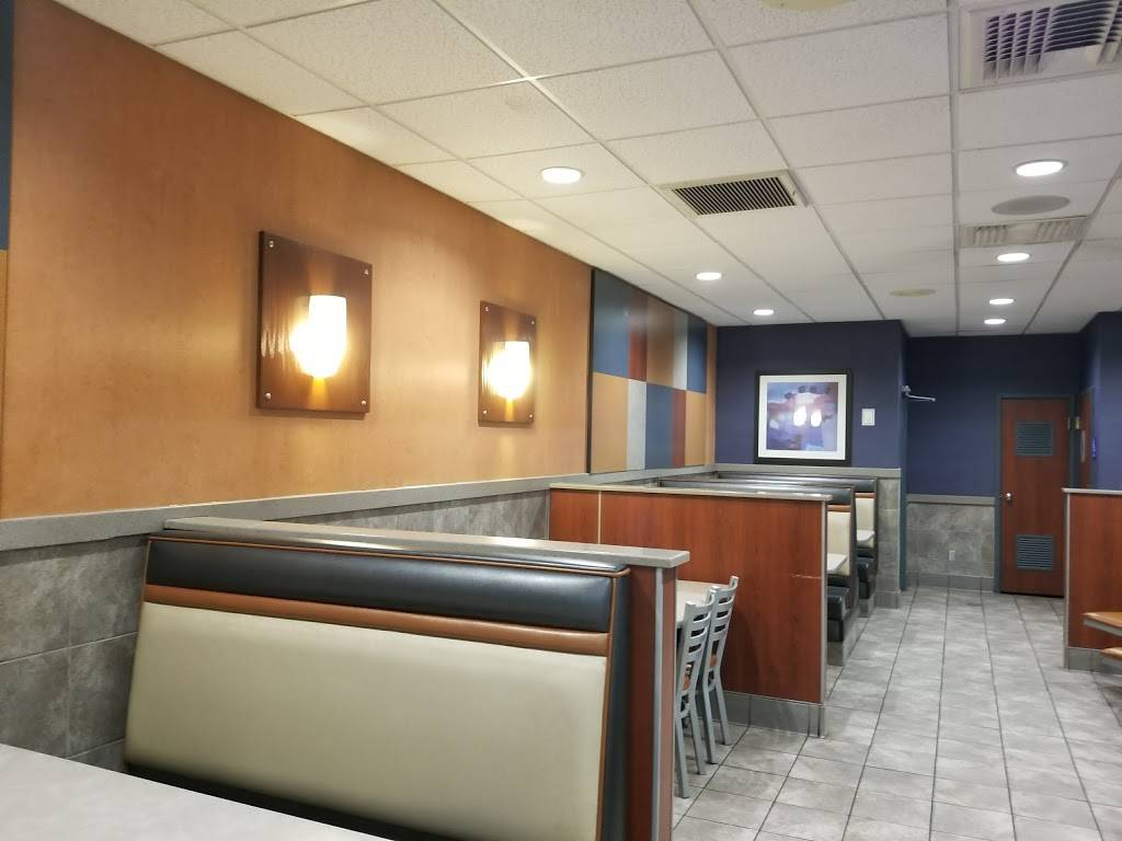 McDonalds | cafe | 4419 Waterloo Rd, Stockton, CA 95215, USA | 2099312619 OR +1 209-931-2619
