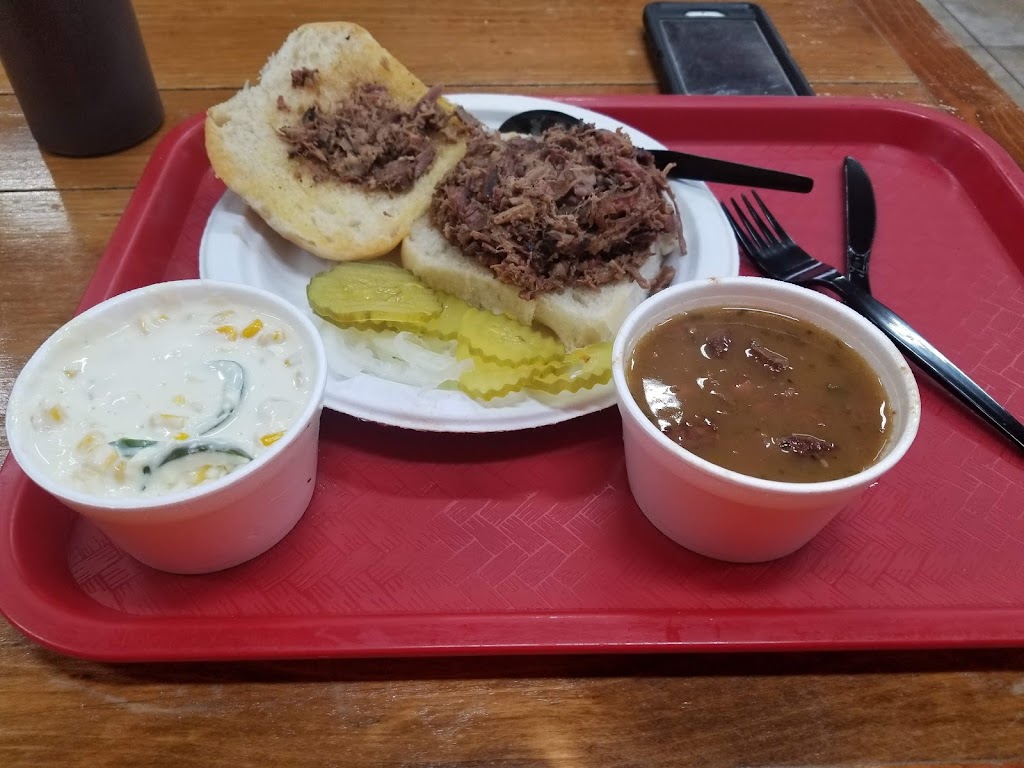 Ringos BBQ and Burgers | restaurant | 5102 TX-359 #800, Laredo, TX 78043, USA | 9567013304 OR +1 956-701-3304