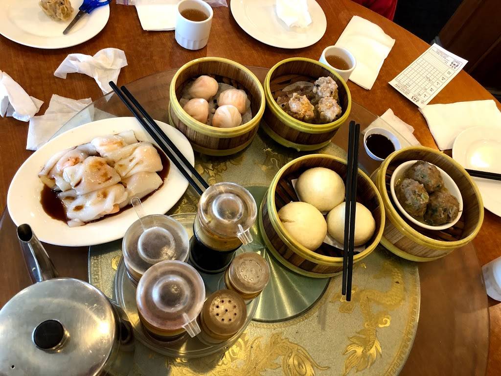 Golden Sun Palace | restaurant | 1678 N Milpitas Blvd, Milpitas, CA 95035, USA | 4082633888 OR +1 408-263-3888