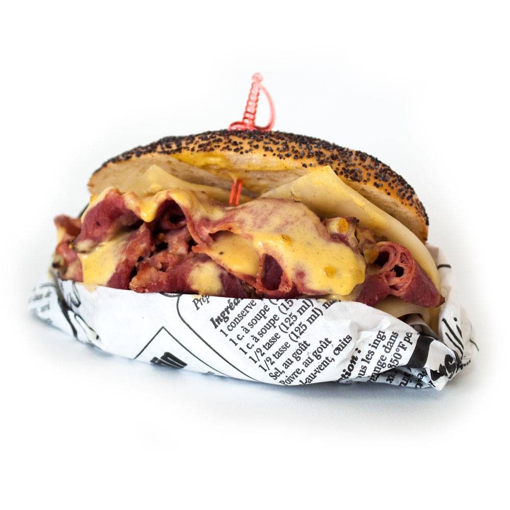 Croque Midi | restaurant | 4522 Boulevard Saint-Joseph Local #4, Saint-Nicéphore, QC J2A 1B2, Canada | 8194772888 OR +1 819-477-2888