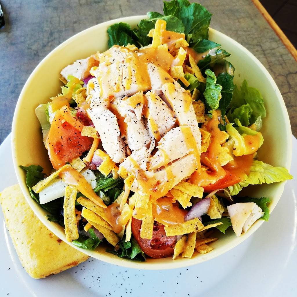 Boston Market | restaurant | 5200 Baum Blvd, Pittsburgh, PA 15224, USA | 4126839752 OR +1 412-683-9752