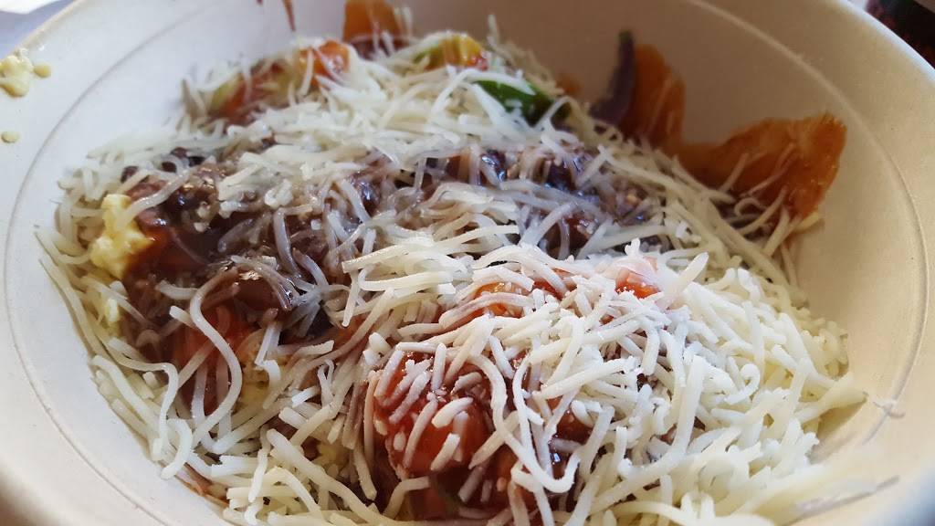 Freshii | restaurant | 2002 E Beltline Ave NE, Grand Rapids, MI 49525, USA | 6168310507 OR +1 616-831-0507