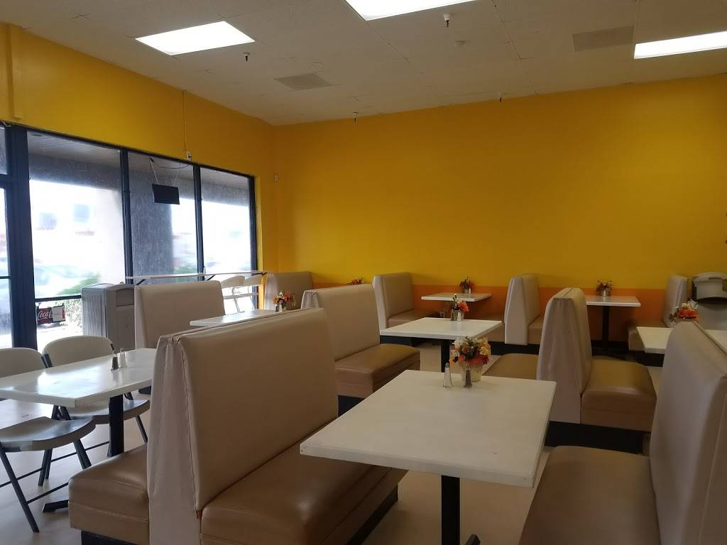 LA CASA DEL GUAJOLOTE | restaurant | 1437 E Main St, Mesa, AZ 85203, USA | 4804069394 OR +1 480-406-9394