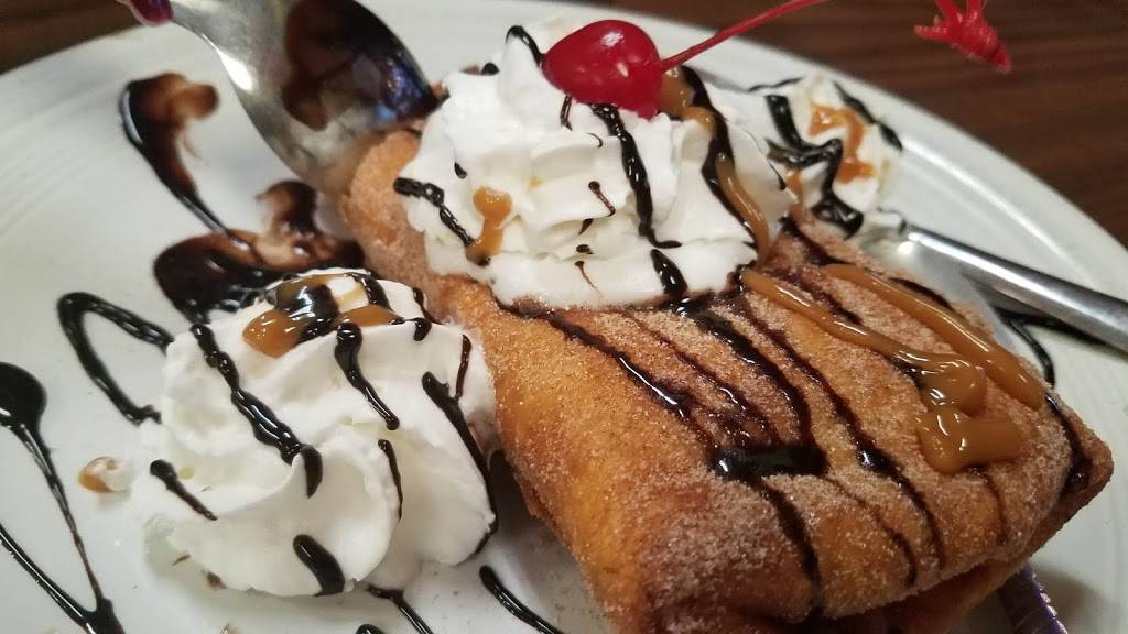 Los Portales | restaurant | 119 Pembroke Ave, Wabasha, MN 55981, USA | 6515604855 OR +1 651-560-4855