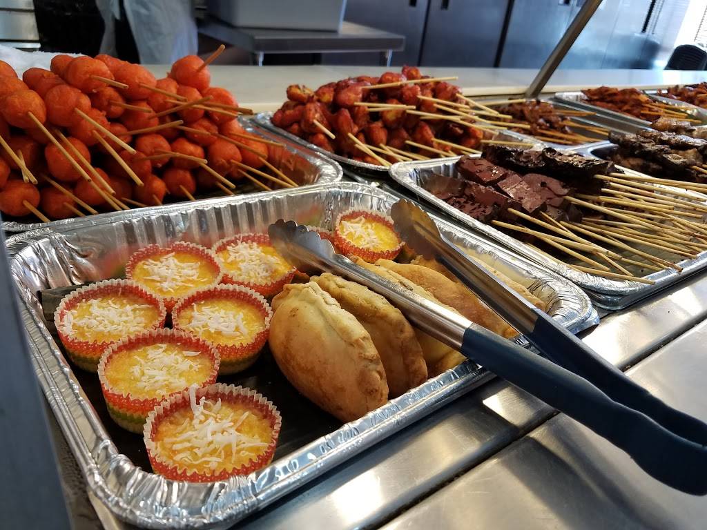 Totos Grill | restaurant | 14441 Roscoe Blvd, Panorama City, CA 91402, USA | 8188920310 OR +1 818-892-0310