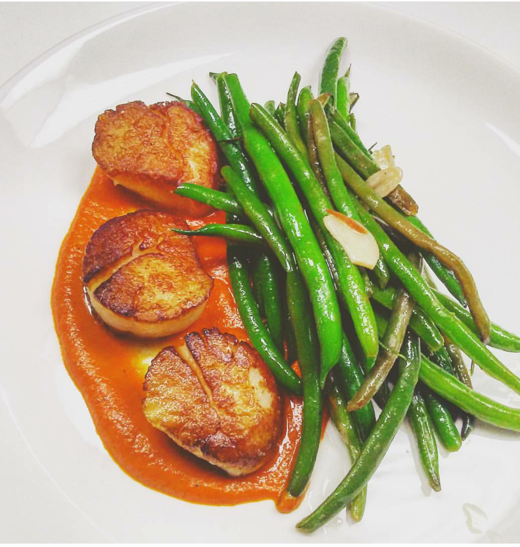 Point 57 Kitchen & Cocktails | restaurant | 3522 Del Prado Blvd S, Cape Coral, FL 33904, USA | 2394717785 OR +1 239-471-7785