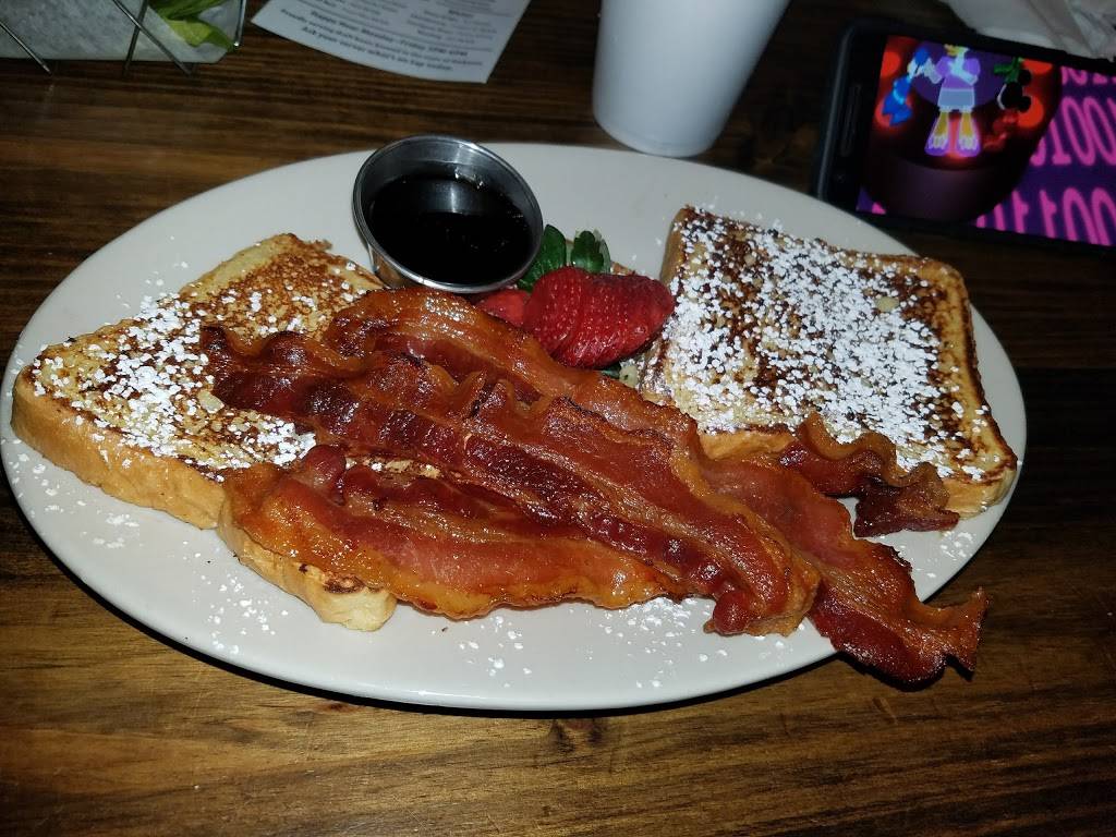 The Avenue Pub | restaurant | 405 23rd Ave, Tuscaloosa, AL 35401, USA | 2057594900 OR +1 205-759-4900