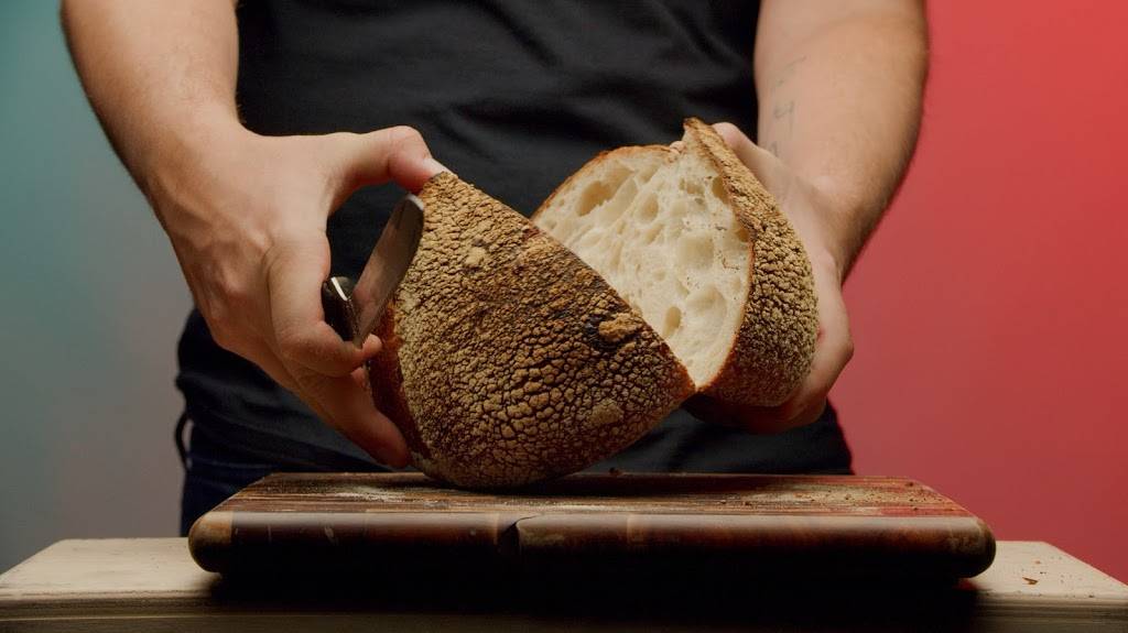 ATRIA Cafe | cafe | 4120 Lakewood Ranch Blvd, Lakewood Ranch, FL 34211, USA | 9417802969 OR +1 941-780-2969