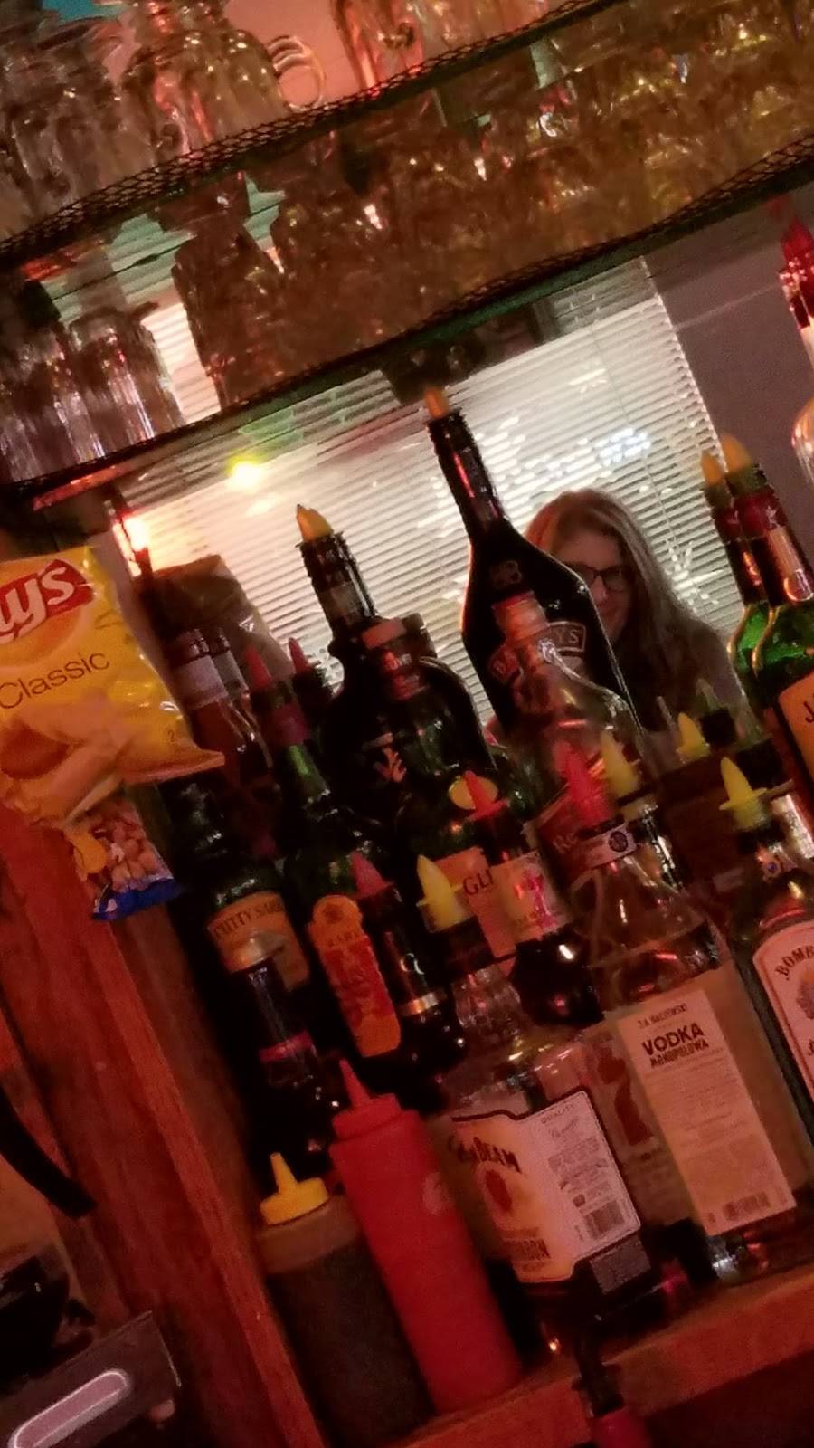 The Springs | restaurant | 516 SE Chkalov Dr #31, Vancouver, WA 98683, USA | 3608919589 OR +1 360-891-9589