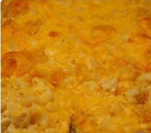 Girl Cuzins Southern Kitchen | restaurant | 4599 Rockbridge Rd SW, Stone Mountain, GA 30083, USA | 4042055355 OR +1 404-205-5355