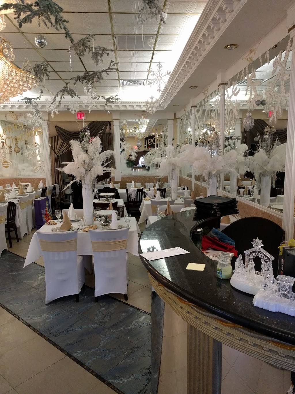 Passage Restaurant | restaurant | 10783 Bustleton Ave, Philadelphia, PA 19116, USA | 2675384157 OR +1 267-538-4157