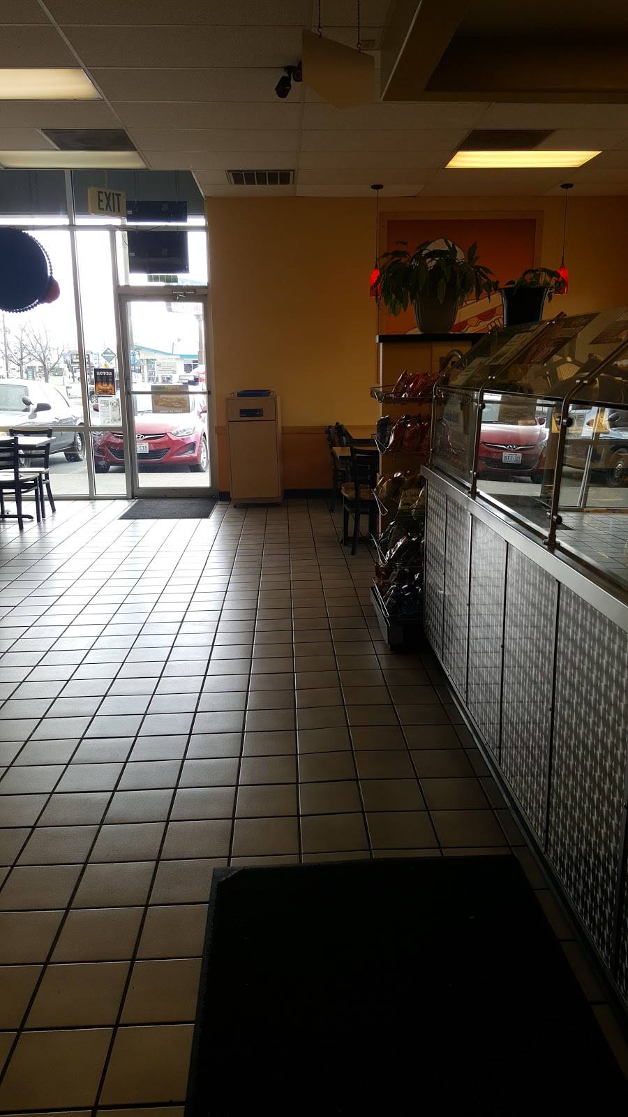 Port of Subs | meal takeaway | 1775 Mill St A, Reno, NV 89502, USA | 7753296166 OR +1 775-329-6166