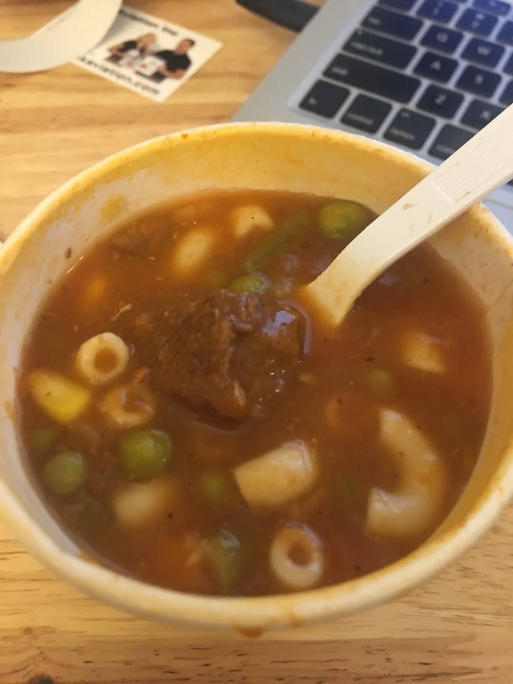 Bar-B-Q Ranch | restaurant | 3311 N Valley Pike, Harrisonburg, VA 22802, USA | 5404343296 OR +1 540-434-3296