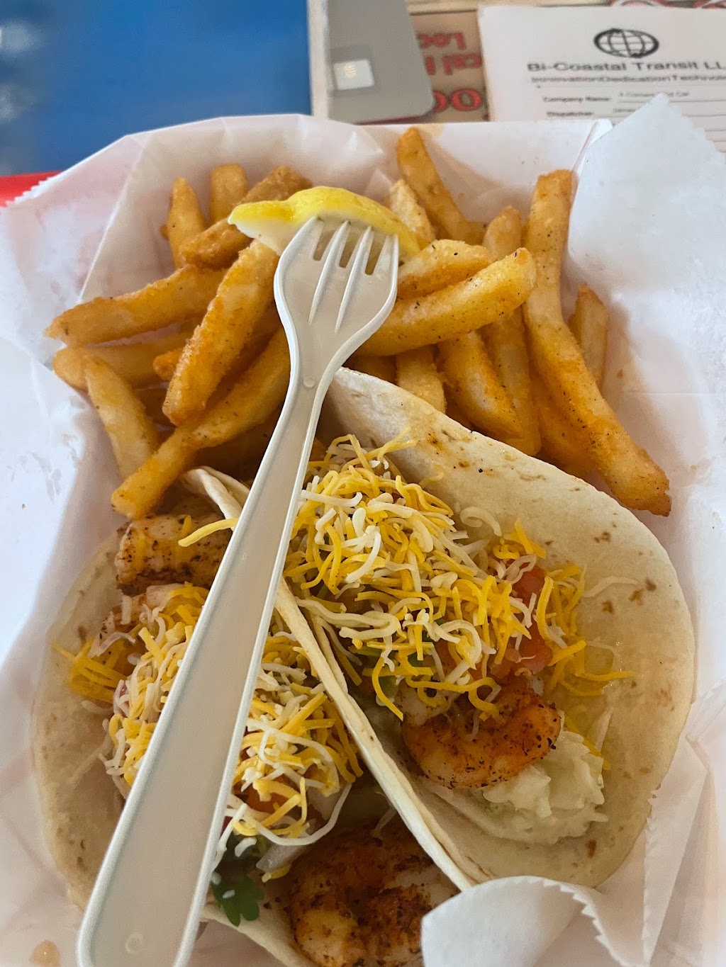 Stewbys Seafood Shanty | restaurant | 4120 S Ferdon Blvd, Crestview, FL 32536, USA | 8503313304 OR +1 850-331-3304