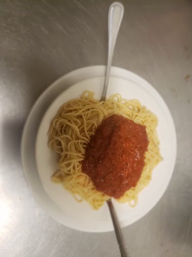 Keren Bar & Restaurant | restaurant | 107 E Polk St, Richardson, TX 75081, USA | 8328896036 OR +1 832-889-6036