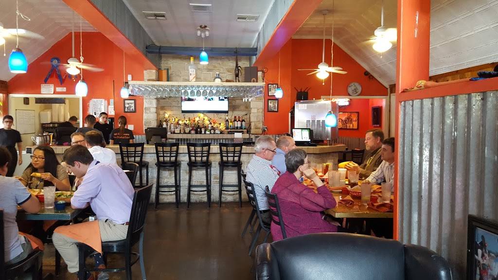 Sotos Cantina | restaurant | 10609 Grant Rd, Houston, TX 77070, USA | 2819555667 OR +1 281-955-5667