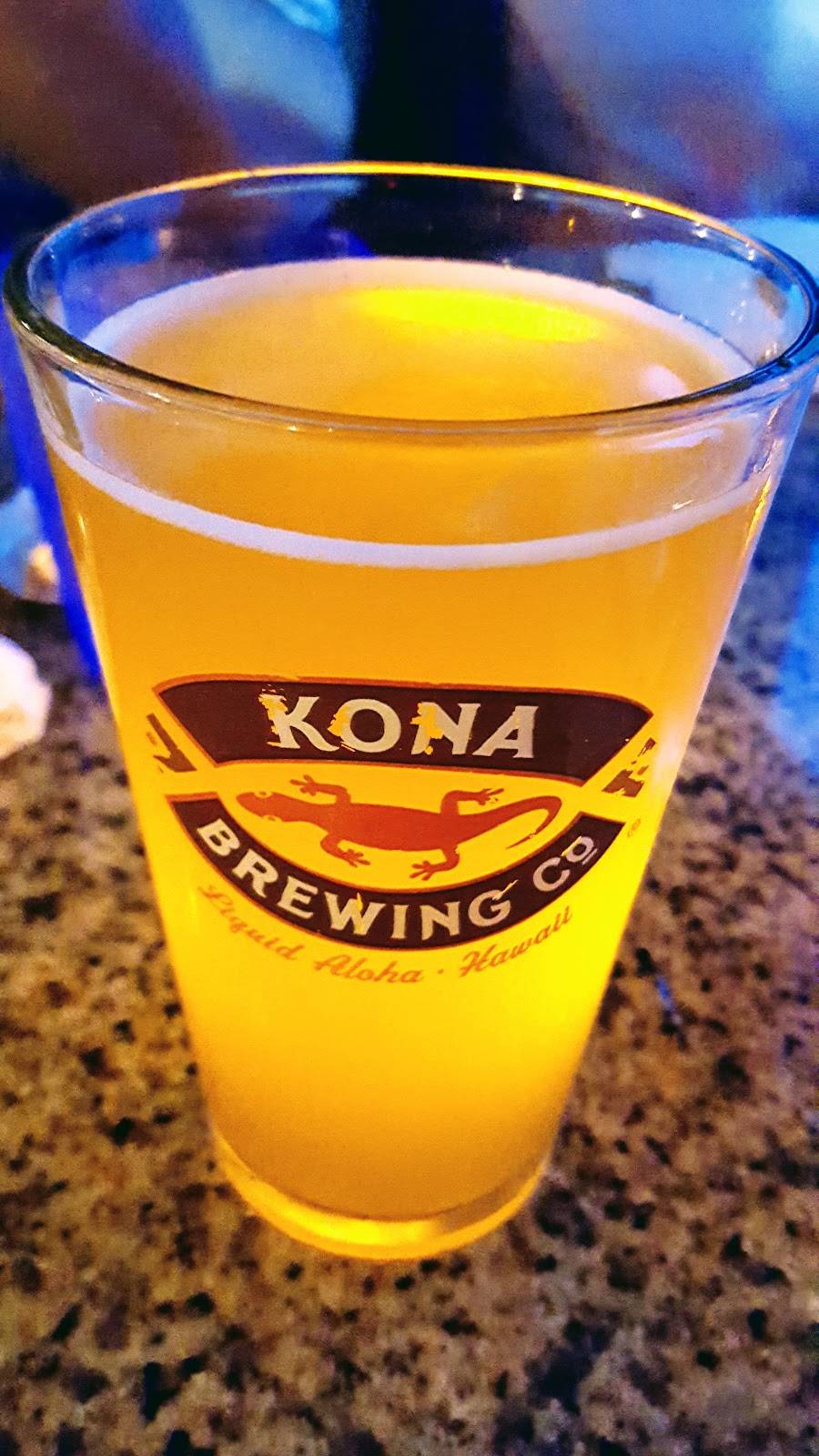 La Casa Cafe | restaurant | 445 Waterside Rd, Northport, NY 11768, USA | 6317577720 OR +1 631-757-7720