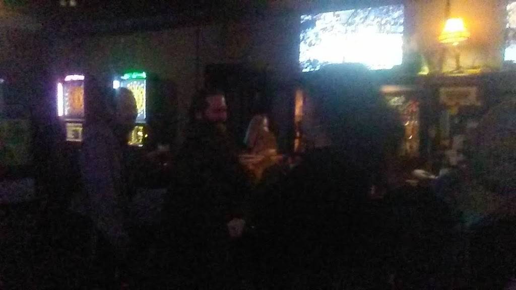 Miamiville Tavern | restaurant | 339 Center St, Miamiville, OH 45147, USA | 5132395188 OR +1 513-239-5188