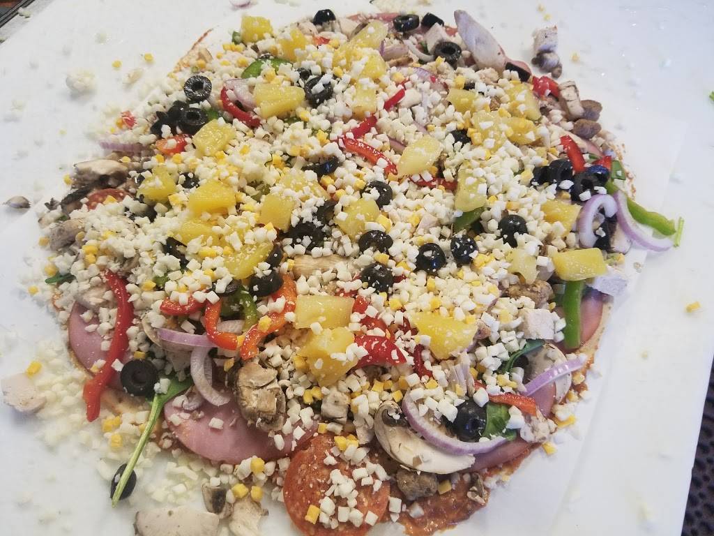 The Brewery At Lake Tahoe | restaurant | 3542 Lake Tahoe Blvd, South Lake Tahoe, CA 96150, USA | 5305442739 OR +1 530-544-2739