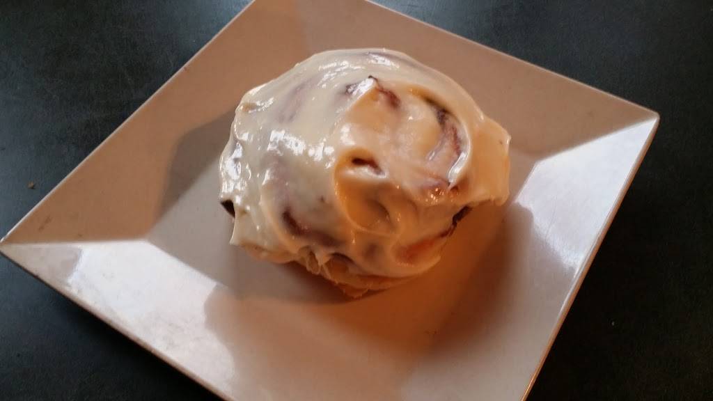 Omalleys Pub And Grill | restaurant | 42-88, US-23 BUS, Sylva, NC 28779, USA | 8286310554 OR +1 828-631-0554