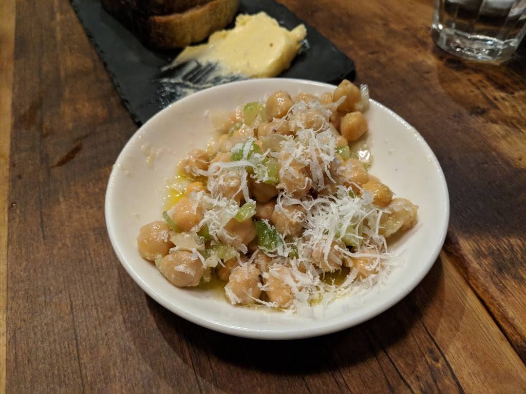 Razza | restaurant | 275 Grove St, Jersey City, NJ 07302, USA | 2013569348 OR +1 201-356-9348