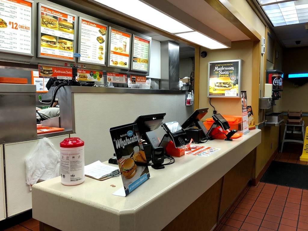 Whataburger | restaurant | 2955 North Hayden Road, Scottsdale, AZ 85251, USA | 4809469010 OR +1 480-946-9010