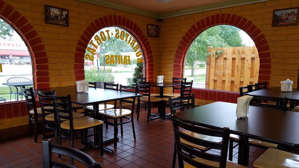 Mi Casa Restaurant | restaurant | 1720 N Main St, Wheaton, IL 60187, USA | 6306684774 OR +1 630-668-4774