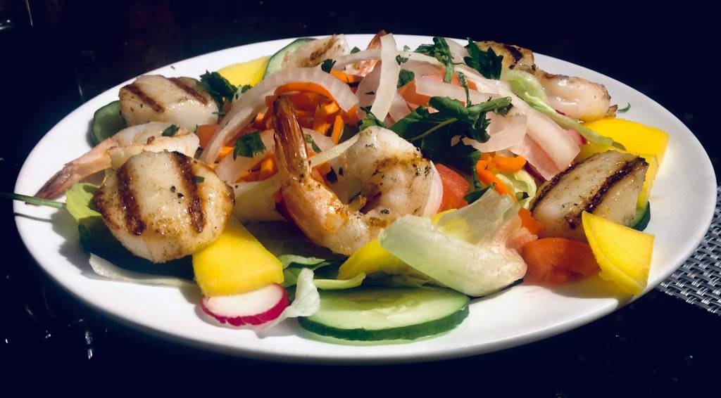 Bongos Latin American Cafe | restaurant | 3416 S R 17 North, Sebring, FL 33870, USA | 8635855709 OR +1 863-585-5709