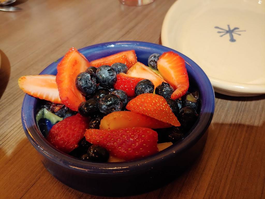 Snooze an A.M. Eatery | restaurant | 3211 Oak Lawn Ave Suite A, Dallas, TX 75219, USA | 4694807250 OR +1 469-480-7250